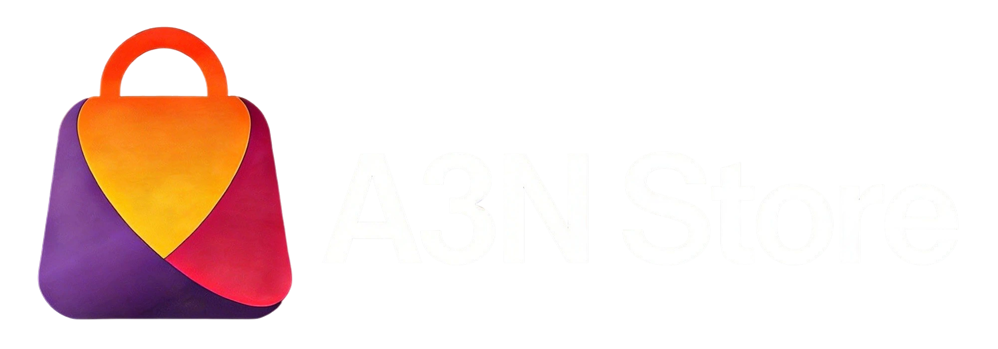 A3N Store