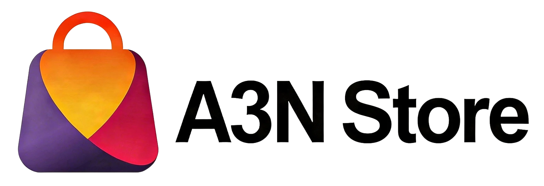 A3N Store
